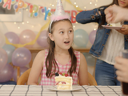 Auno Sugar | Promo Film