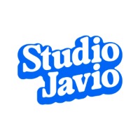 Studio Javio