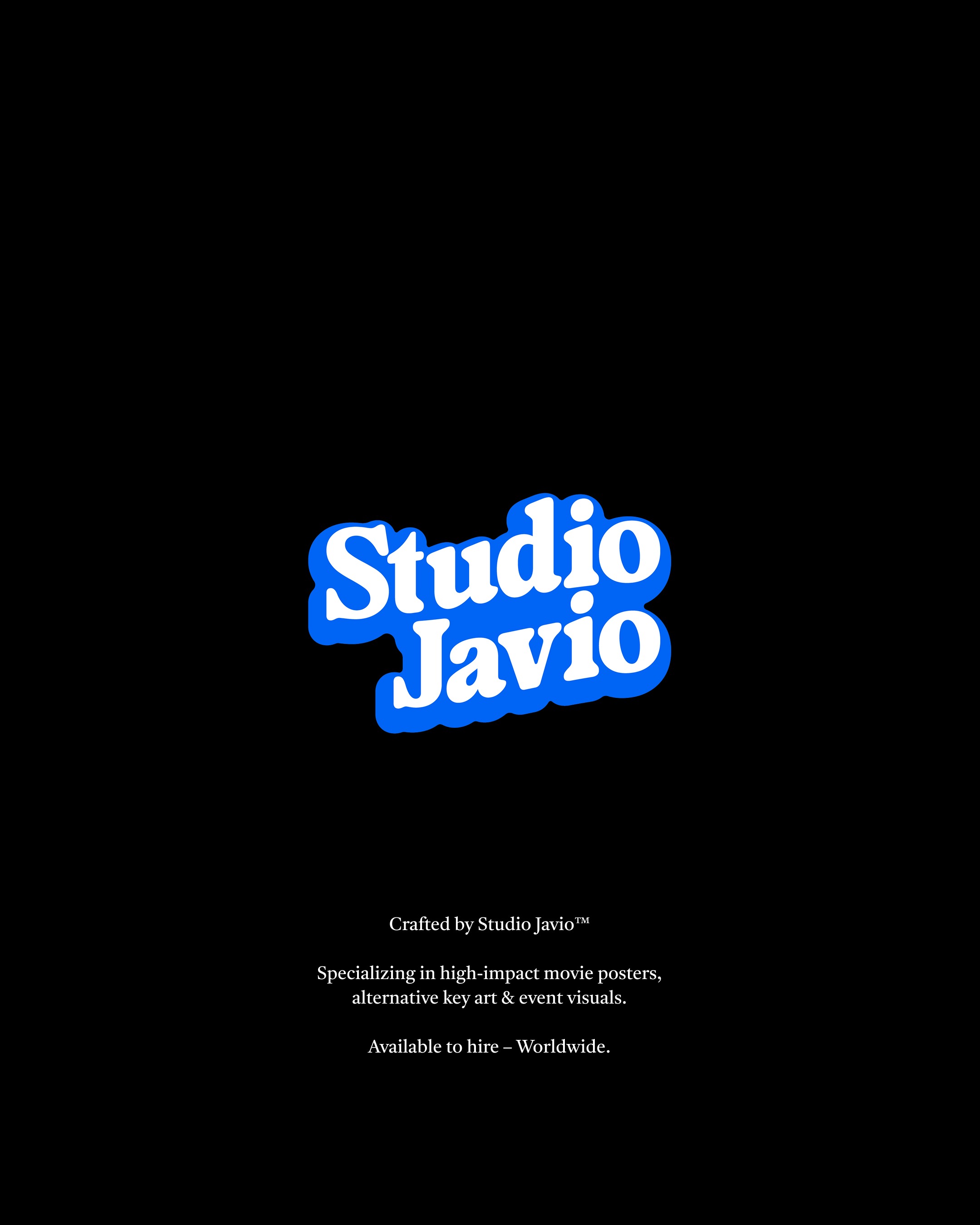 Key Art for Spider-Man: Far From Home Image 2