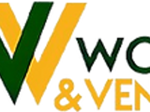 Wood and Veneers | wood logs supplier | Leading Dealer of Plywood, Timber, Veneer & Laminates in Andhra Pradesh & Telangana