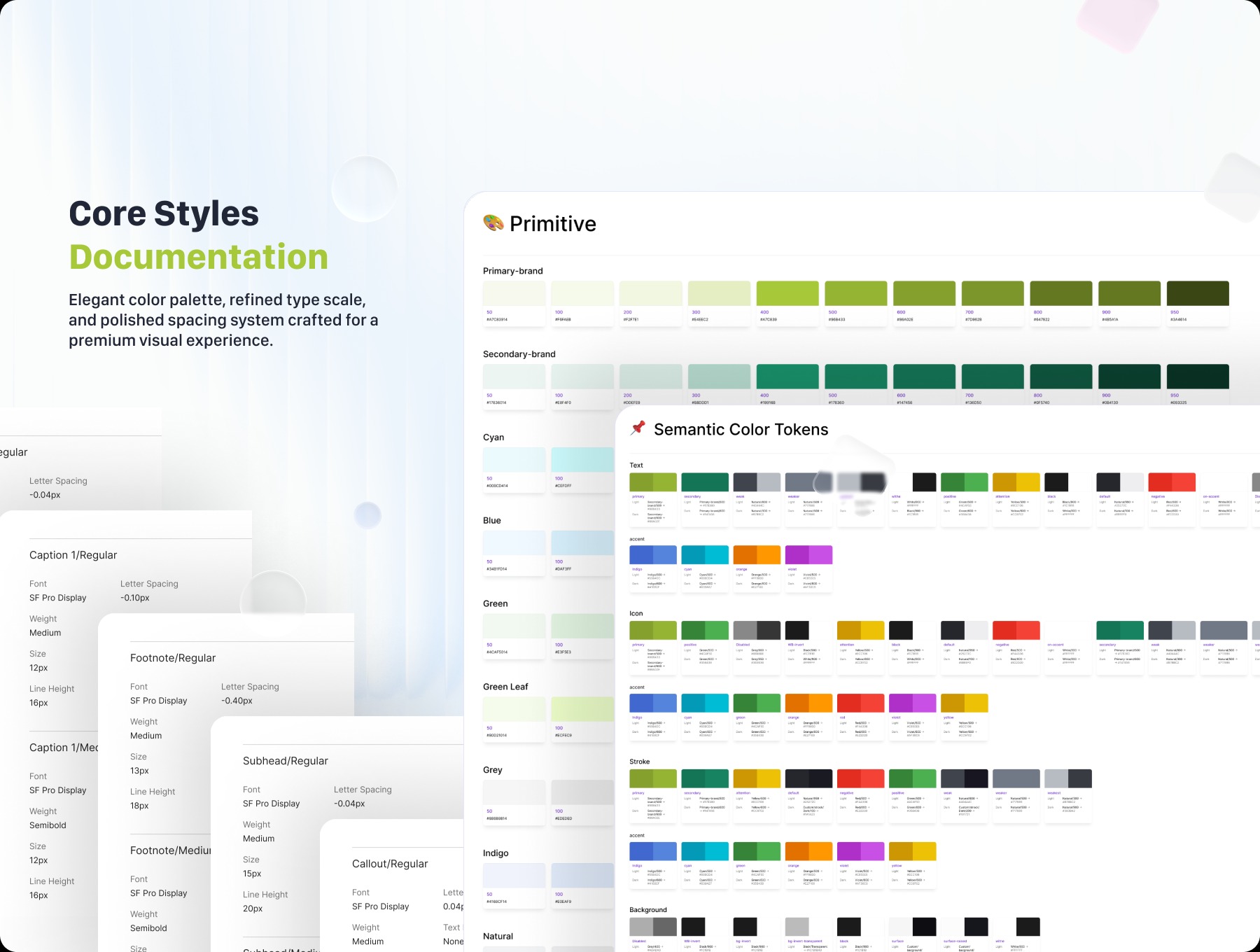 Voyage - Ultimate Travel & Booking App UI Kit Image 2