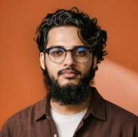 Nazmul Islam