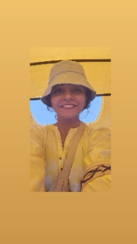 Saloni Khanvilkar