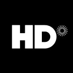 Hobro Digital