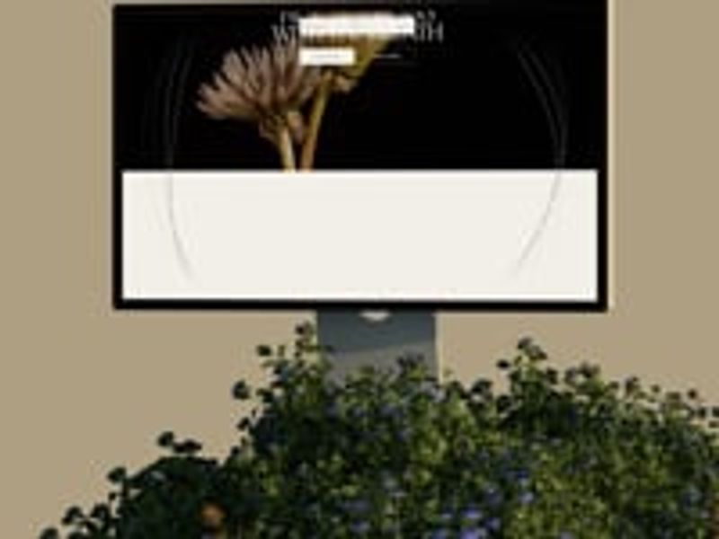 Frequency Breathwork