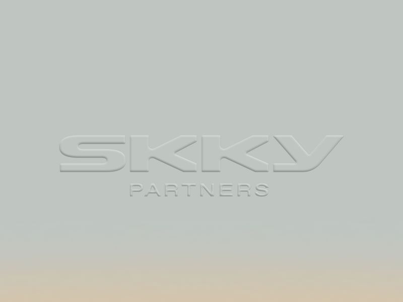 SKKY Partners