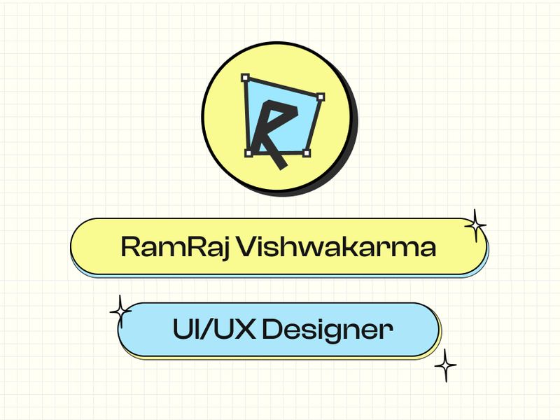 UI/UX Portfolio