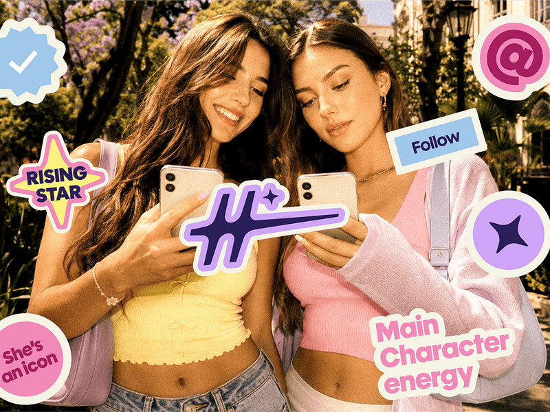 Hypefluency 2.0