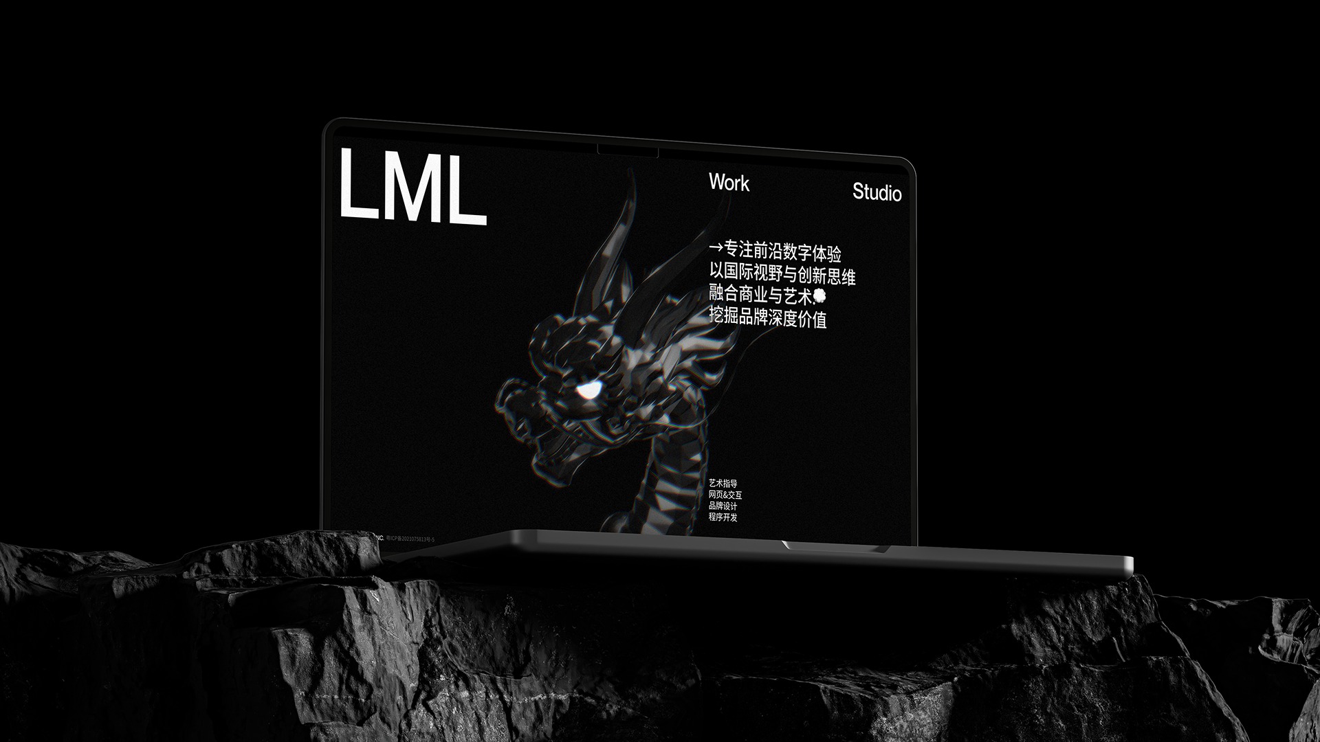 LML Design Studio Image 0