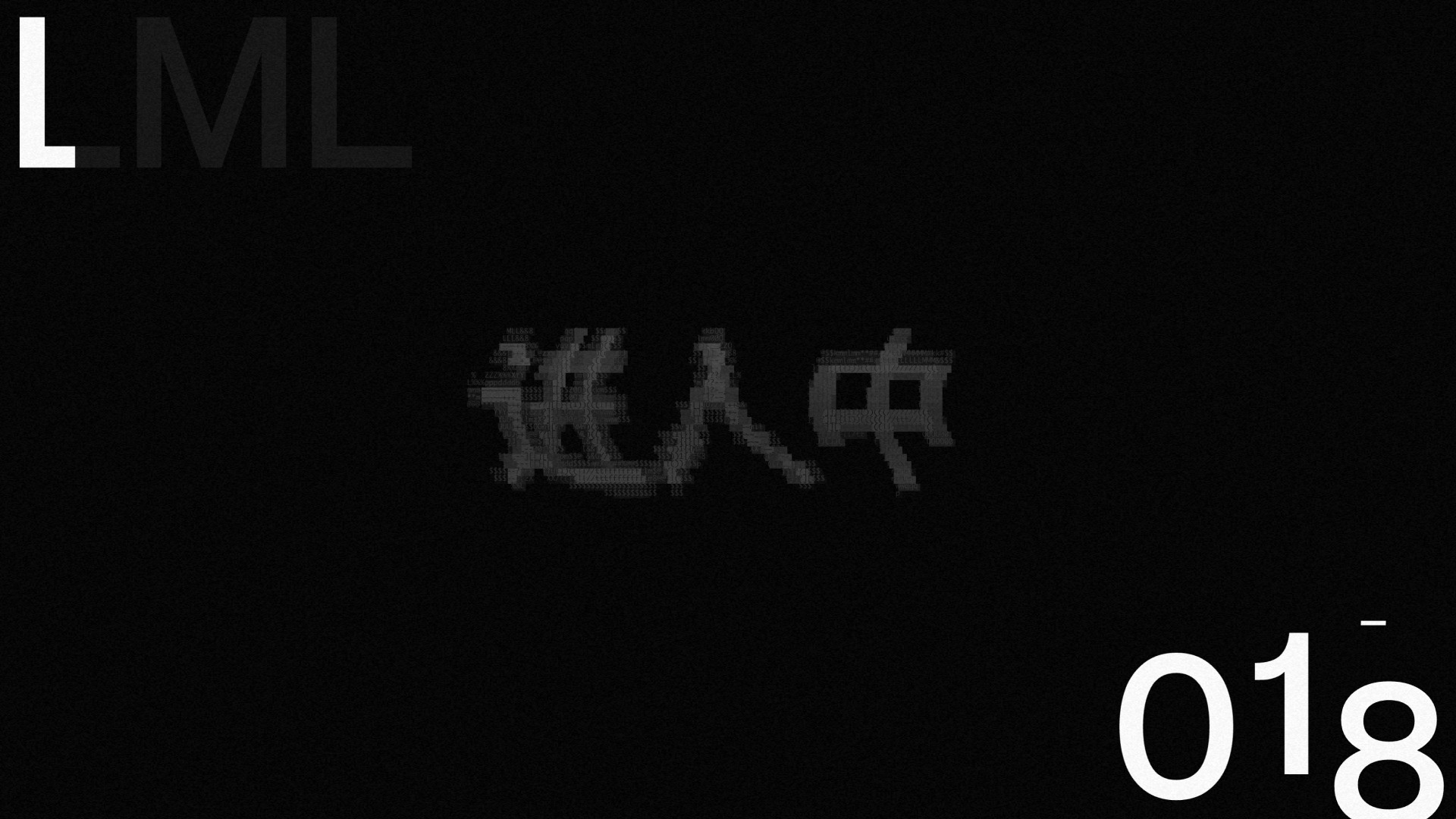 LML Design Studio Image 2