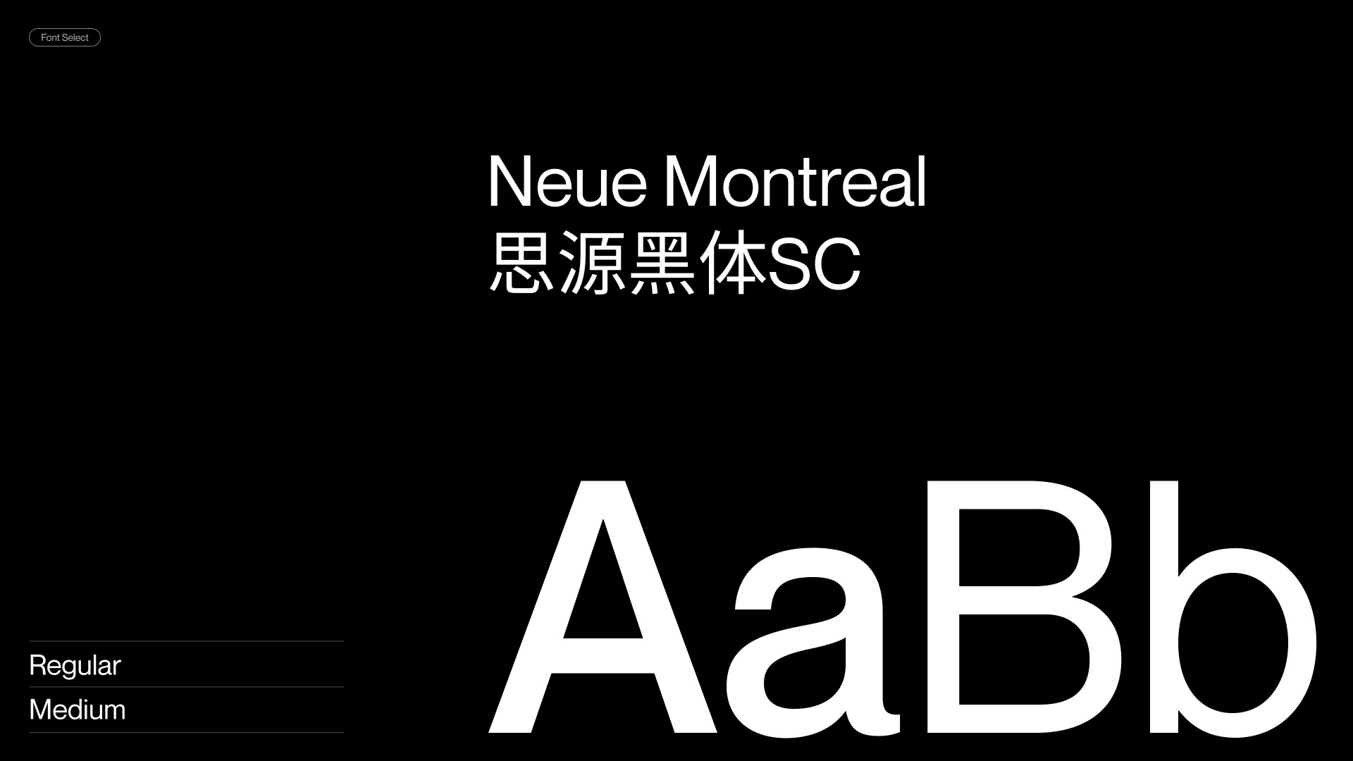 LML Design Studio Image 5