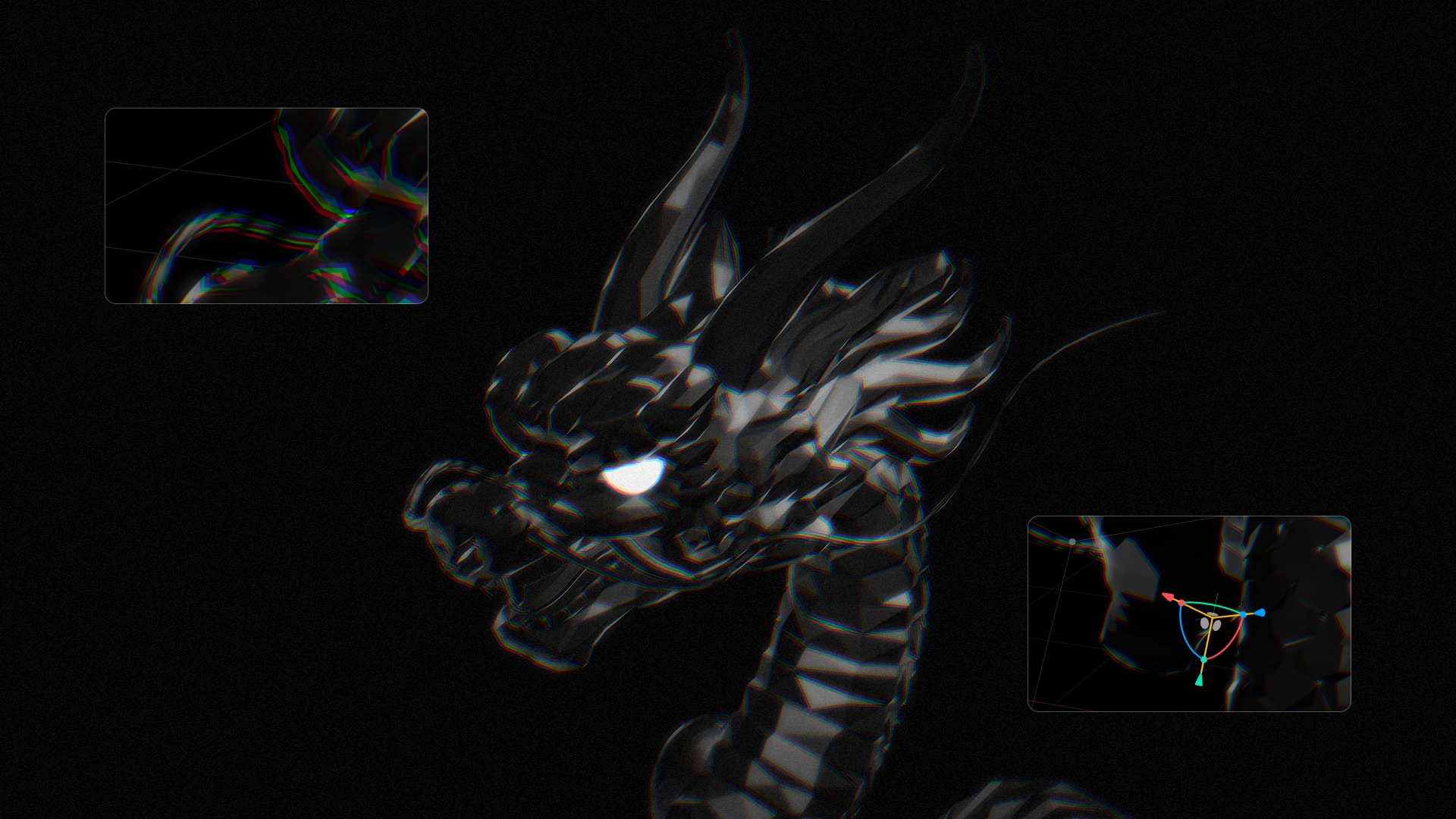 LML Design Studio Image 6