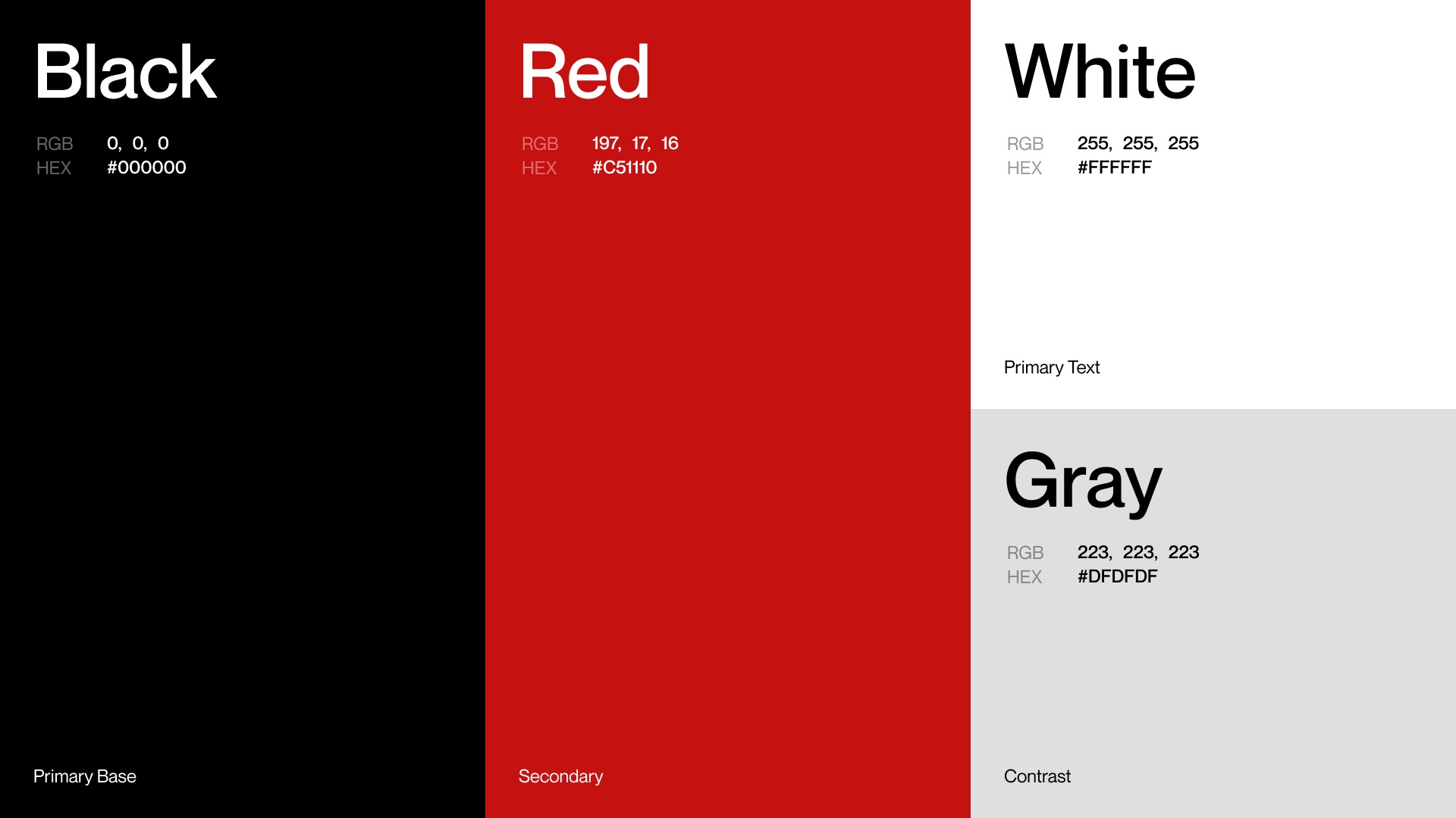 LML Design Studio Image 7