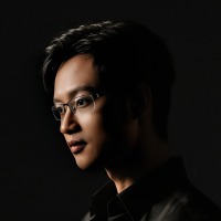 梁敏亮(ponyleung)