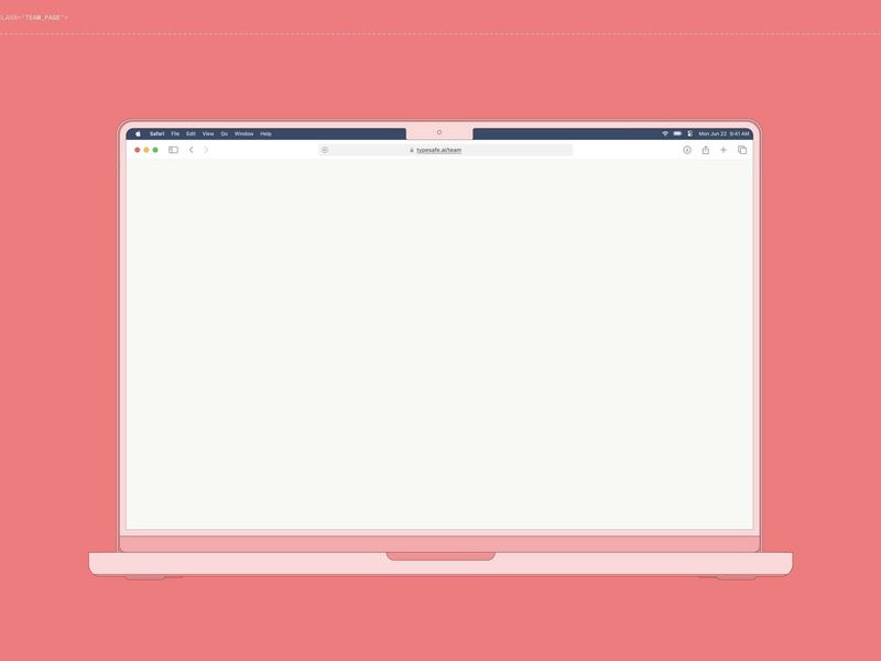 Team / About / AI / UI / UX / Design / Video / Animation