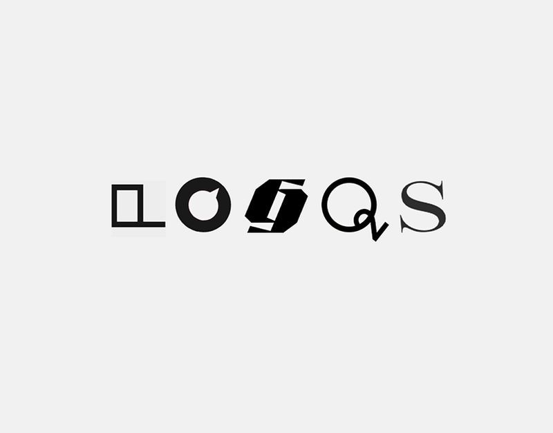 Logo Collection 24/26