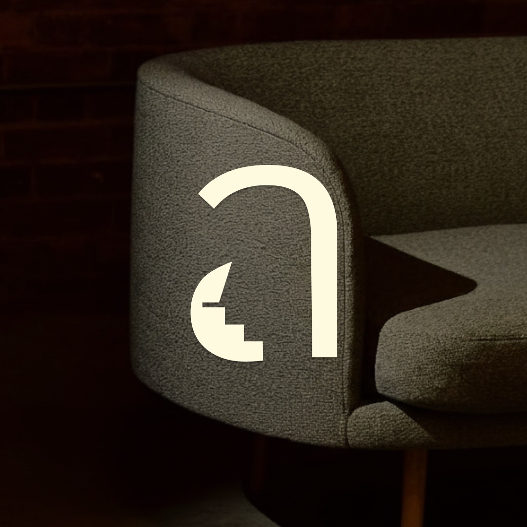 Logo Designing Image 3