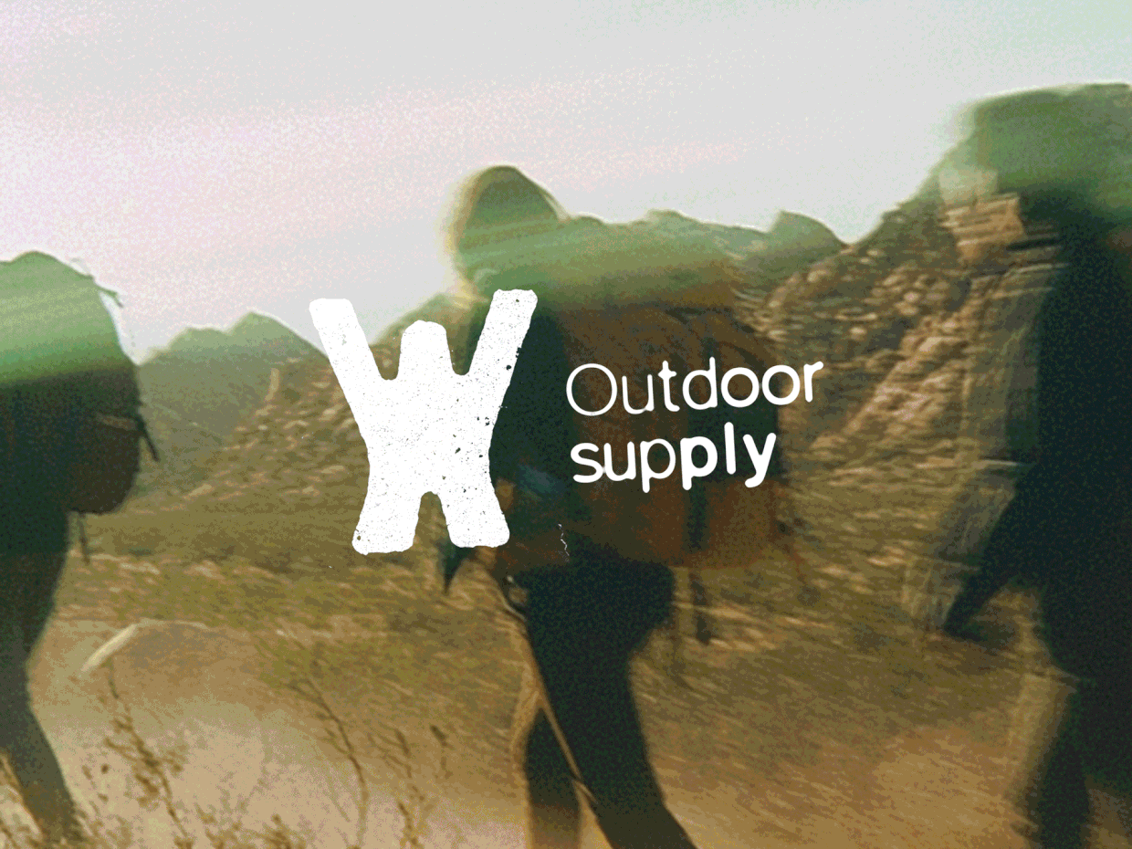 Weekends Image 1