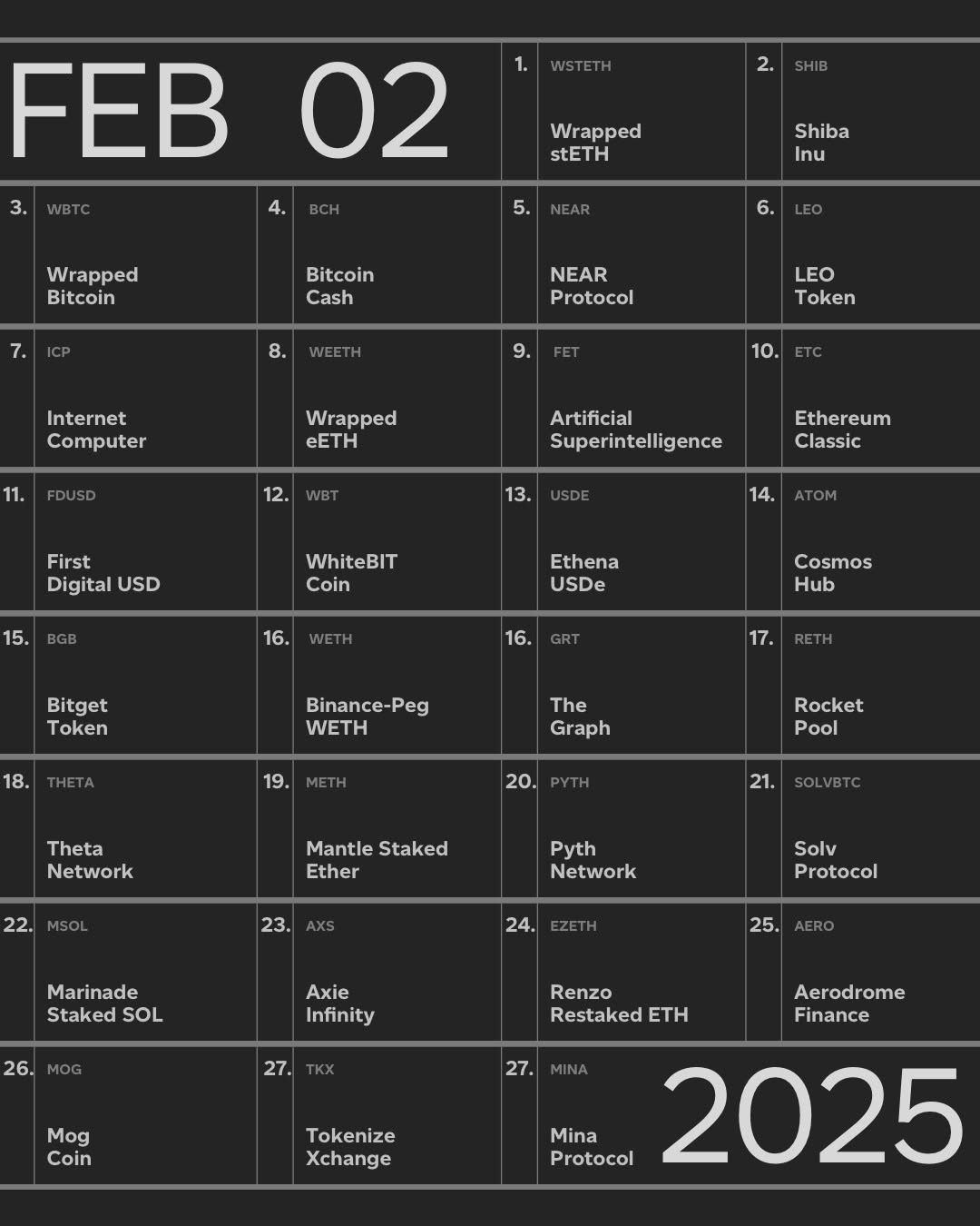 Top collaboration with cotypefoundry Image 1