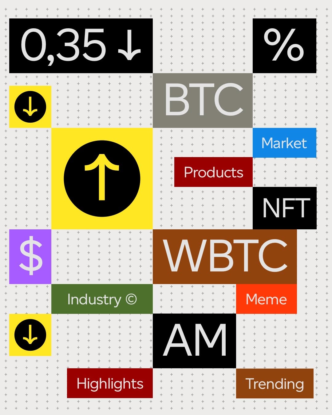 Top collaboration with cotypefoundry Image 2