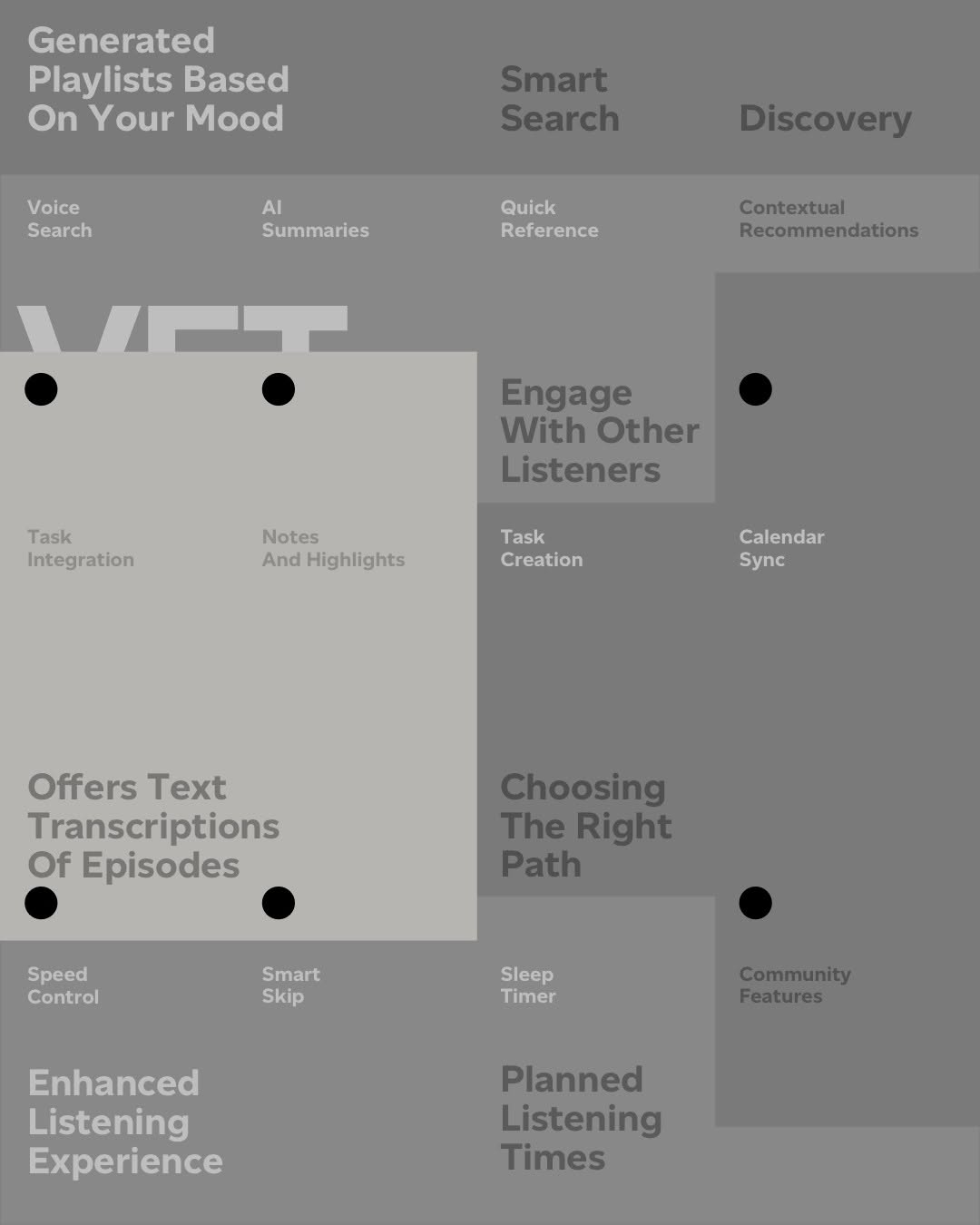 Top collaboration with cotypefoundry Image 3