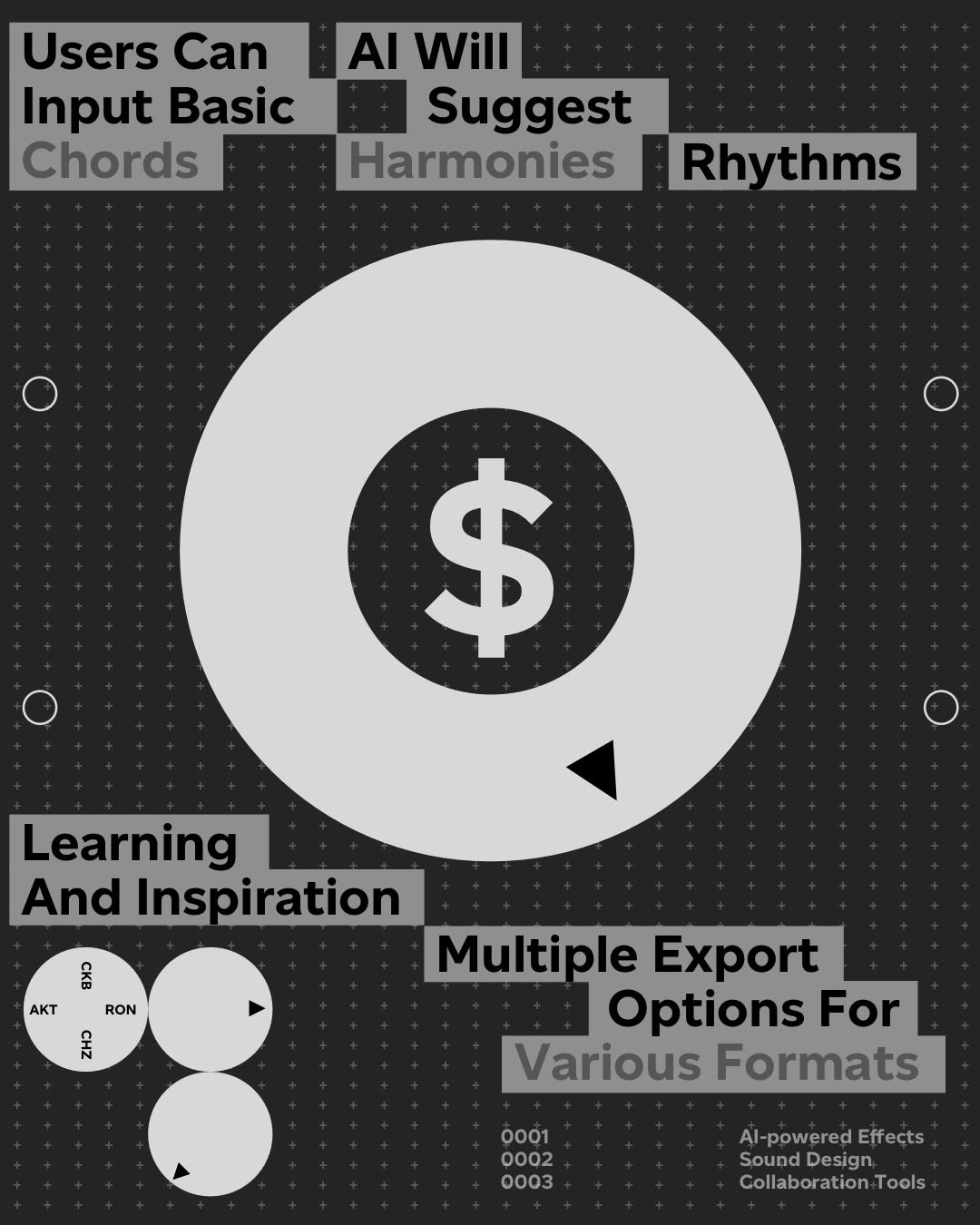 Top collaboration with cotypefoundry Image 5