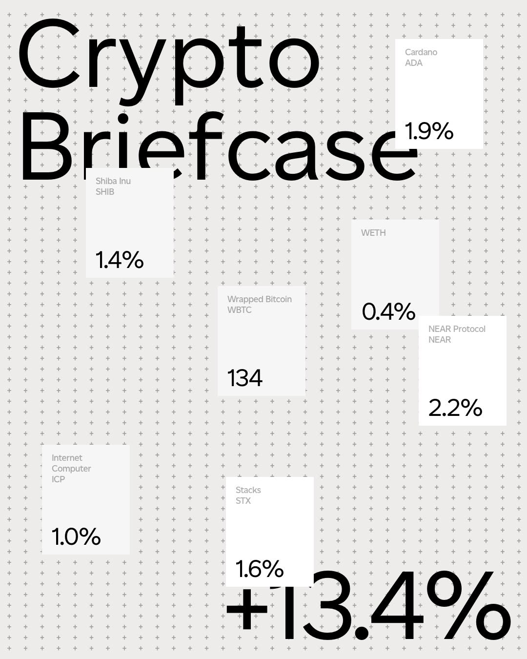 Top collaboration with cotypefoundry Image 7