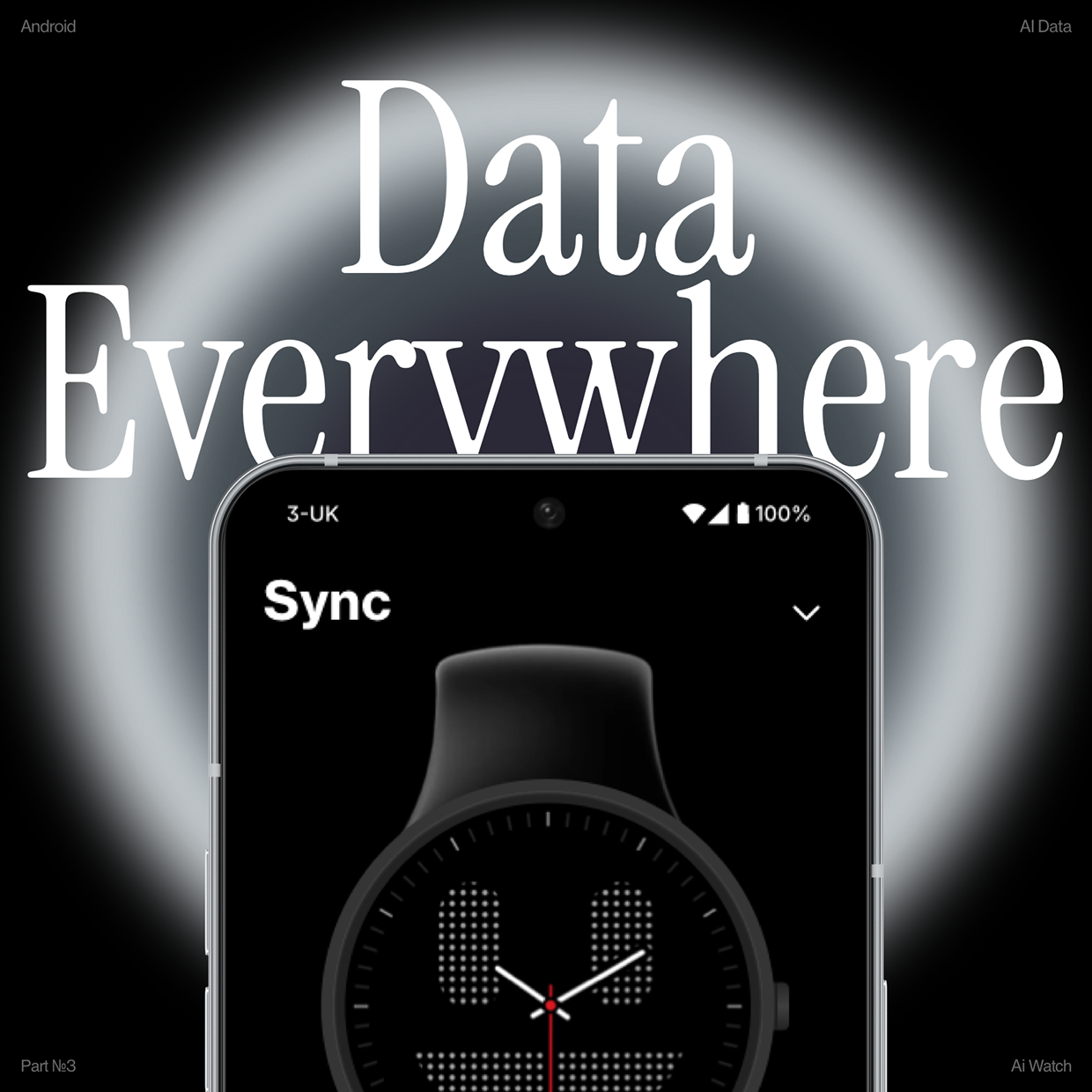 Watch OS 2.0 Image 3