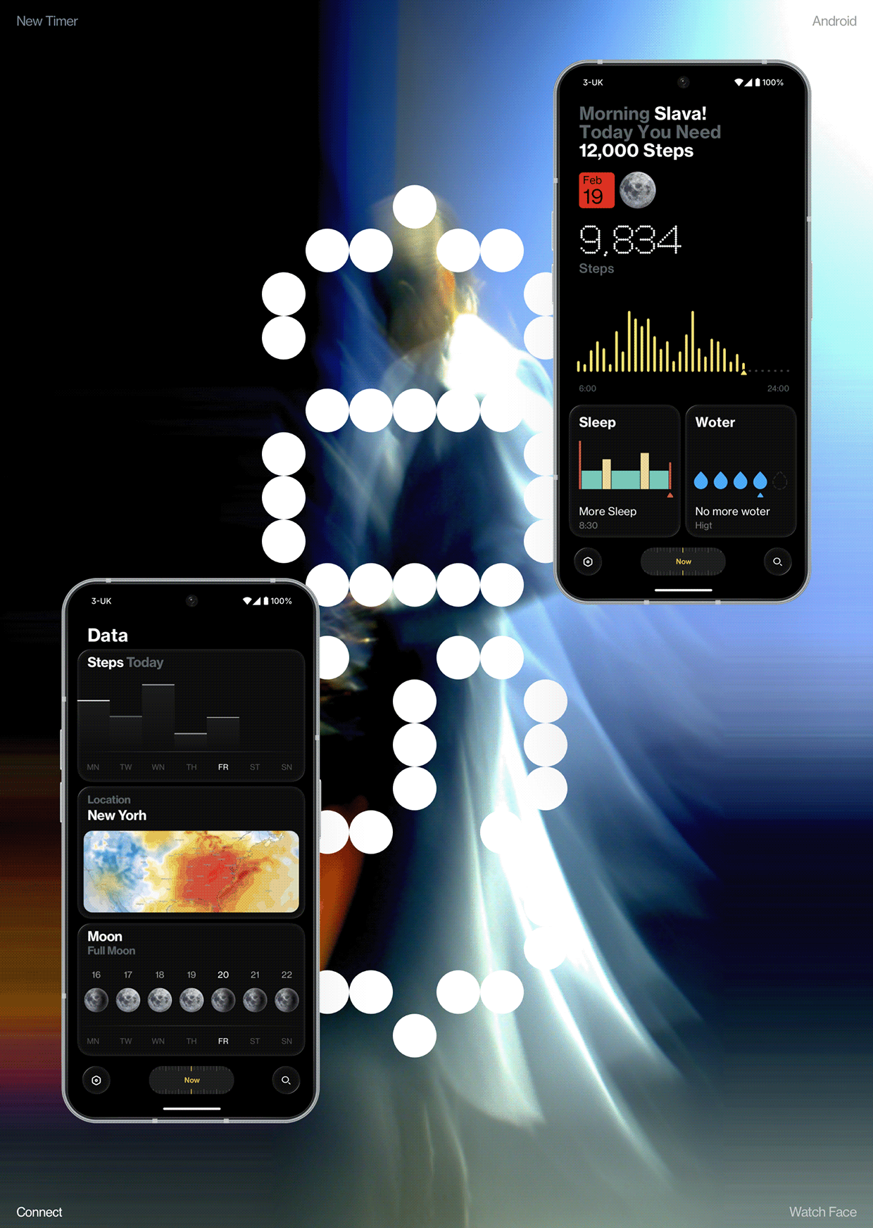 Watch OS 2.0 Image 8