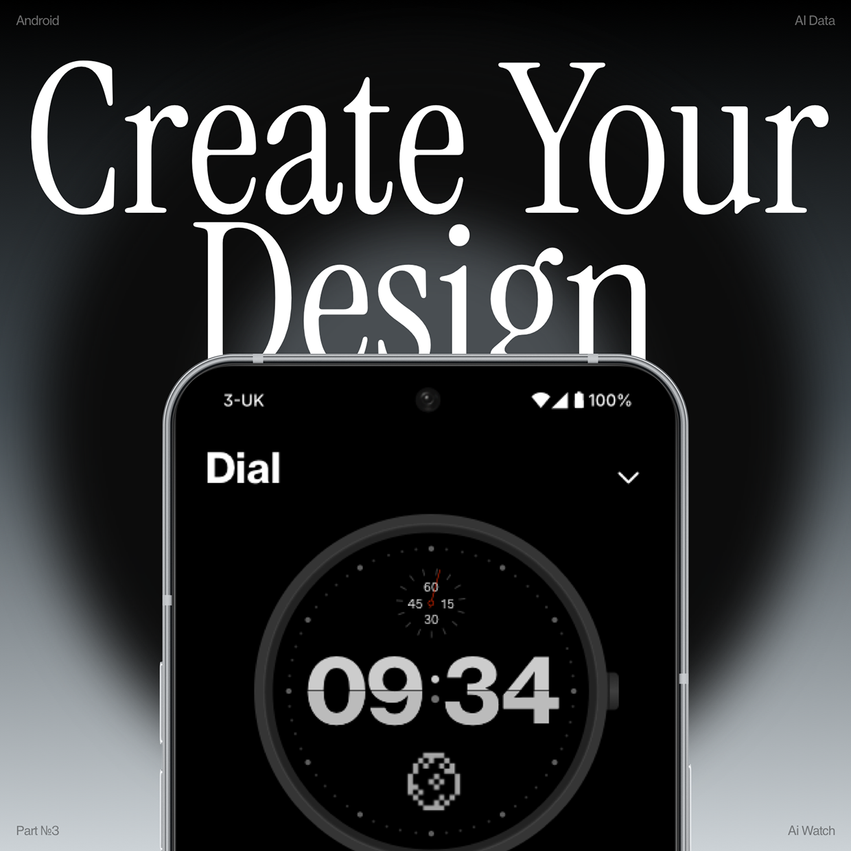 Watch OS 2.0 Image 12