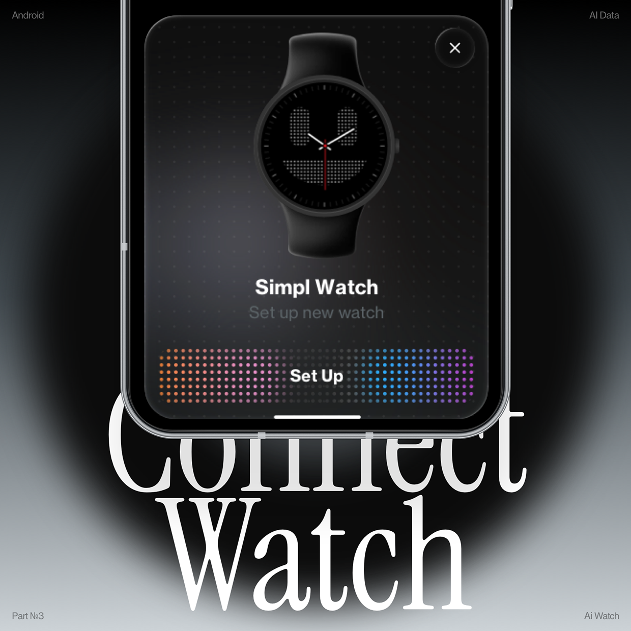 Watch OS 2.0 Image 18