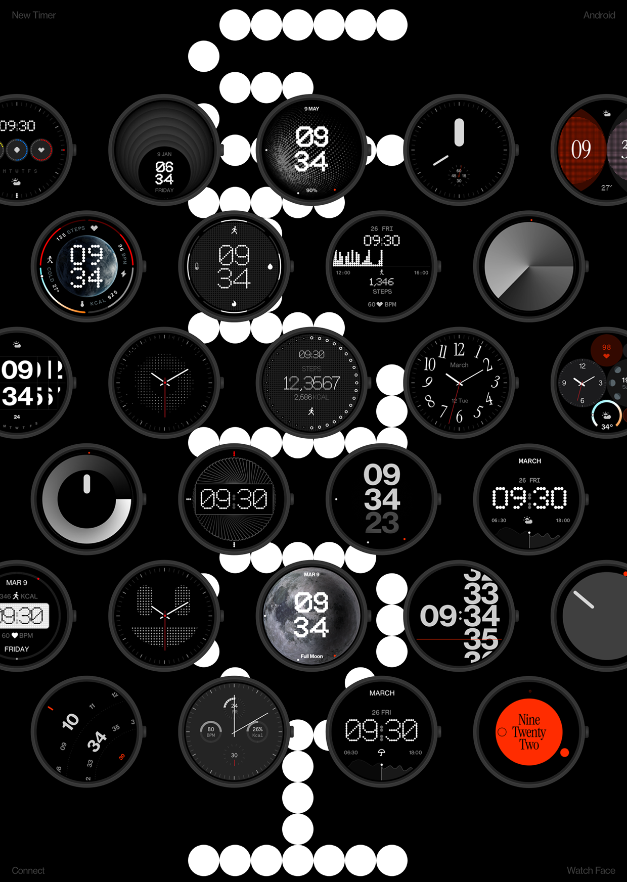 Watch OS 2.0 Image 21