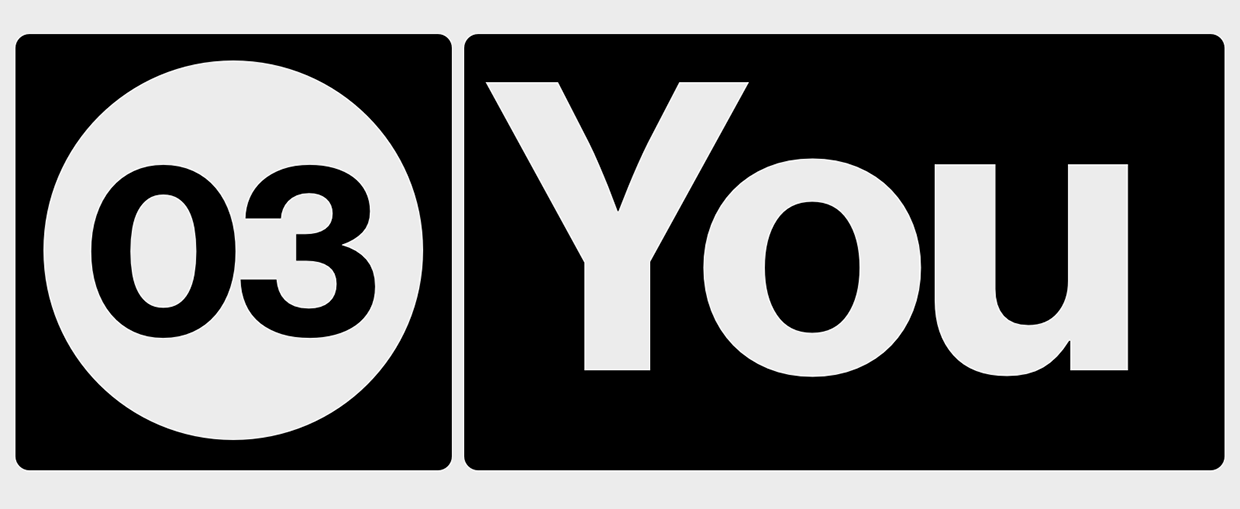 NYC Music OS Image 7