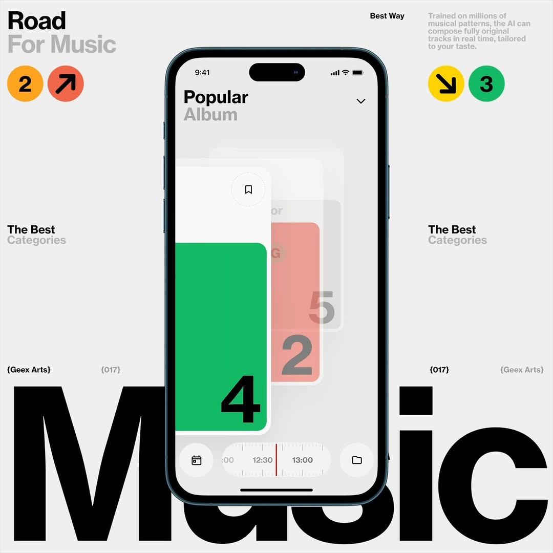 Popular Album Image 0