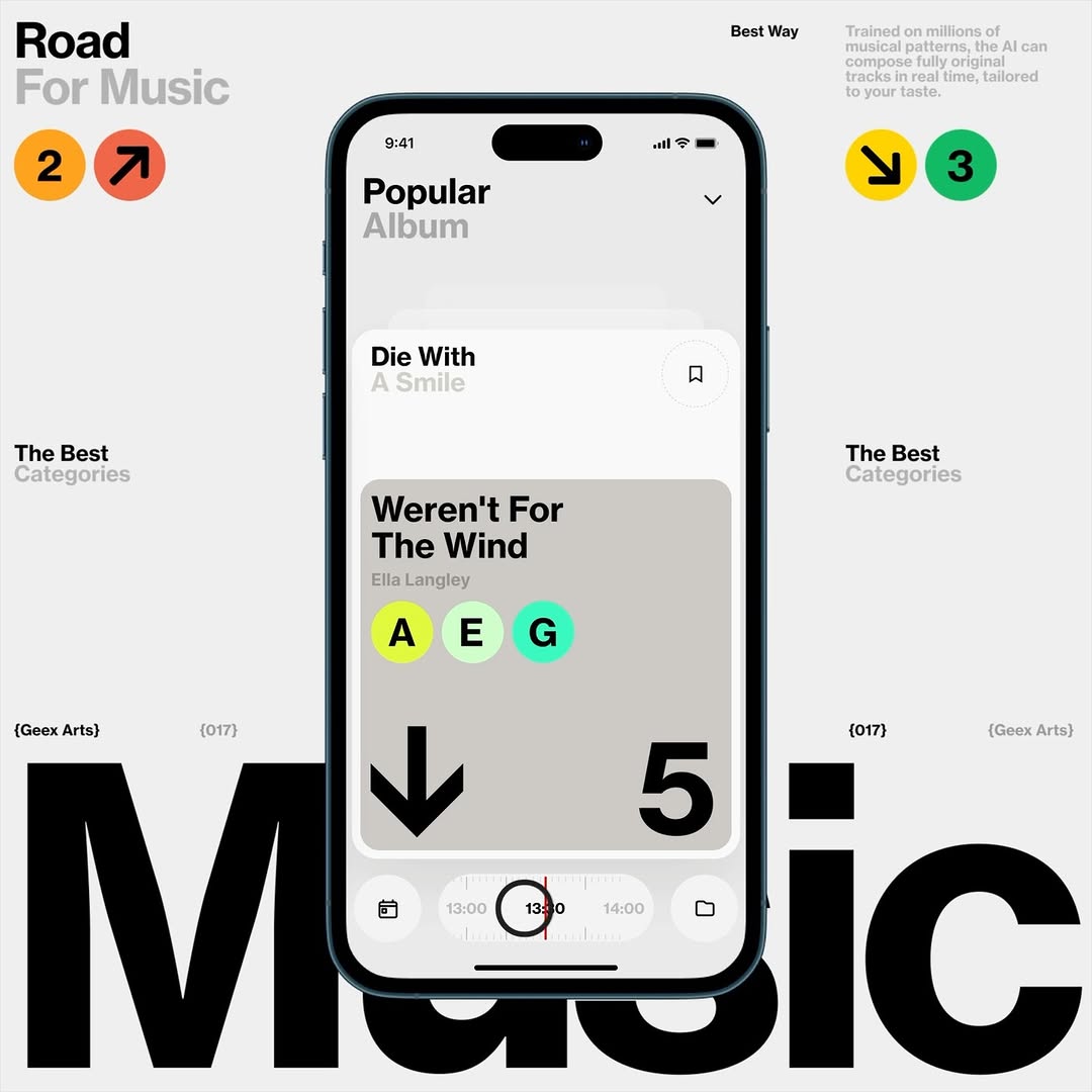 Popular Album Image 1