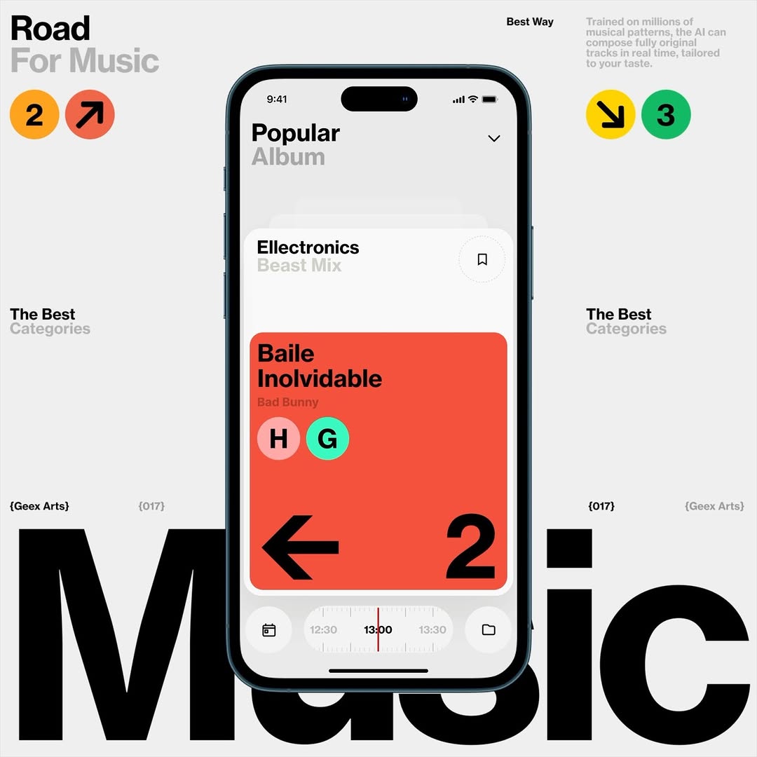 Popular Album Image 3