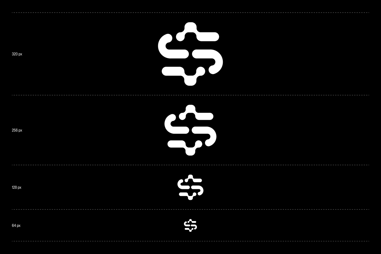 SoundMoney Protocol & BEZY Token Visual Identity Image 1