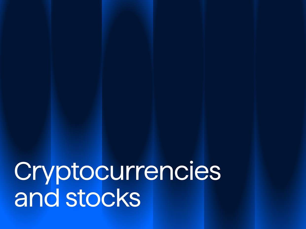 Raze Markets Image 0