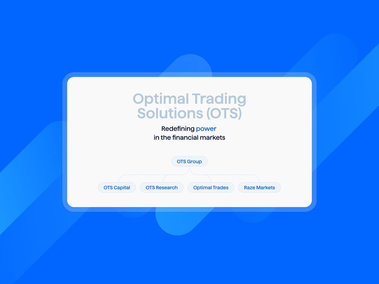 Raze Markets Image 6