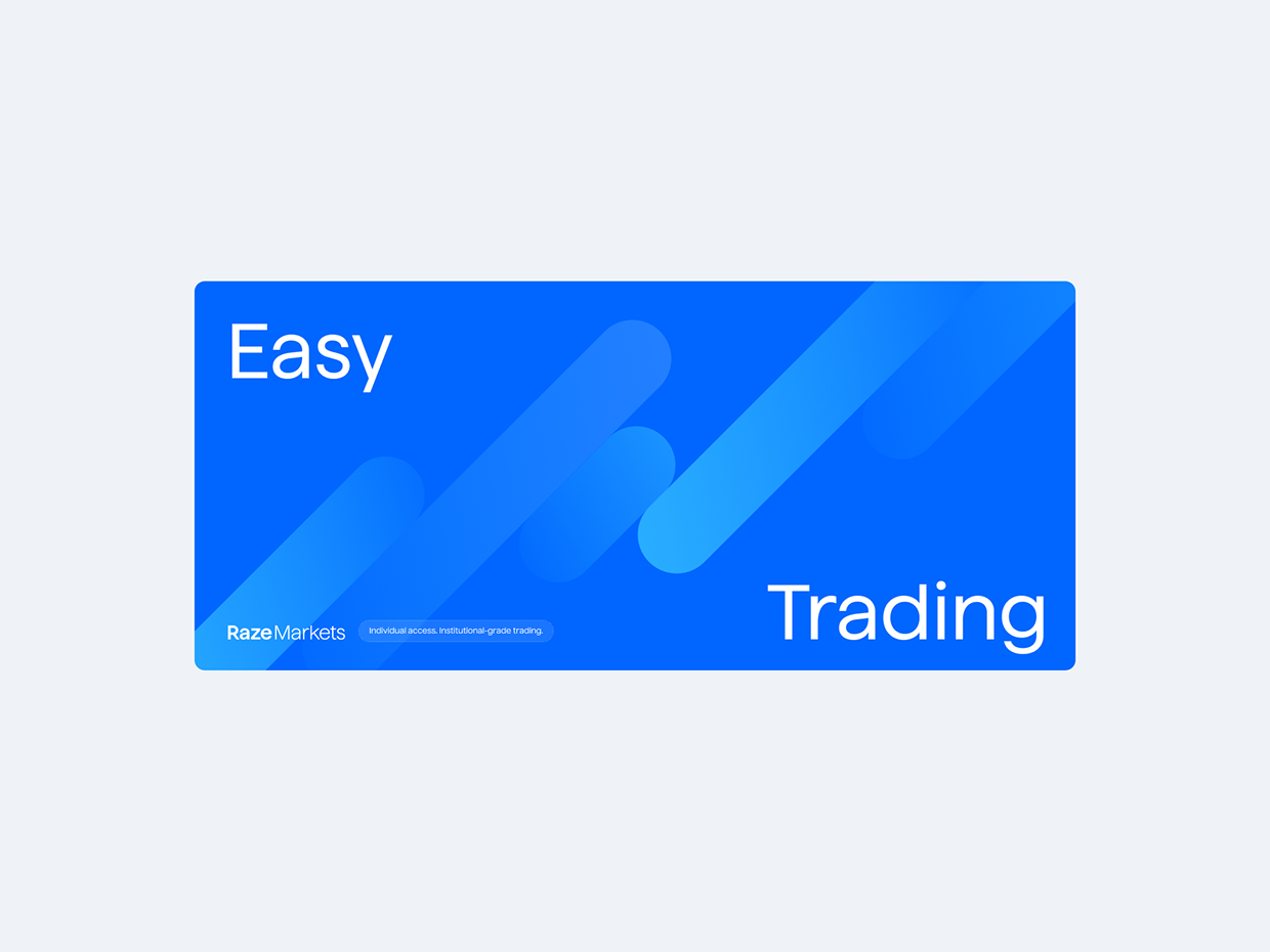 Raze Markets Image 11