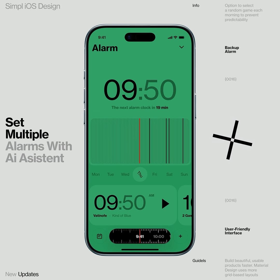 Still looking for investment in this product

Vibe Coding halp change the color of the app Image 0