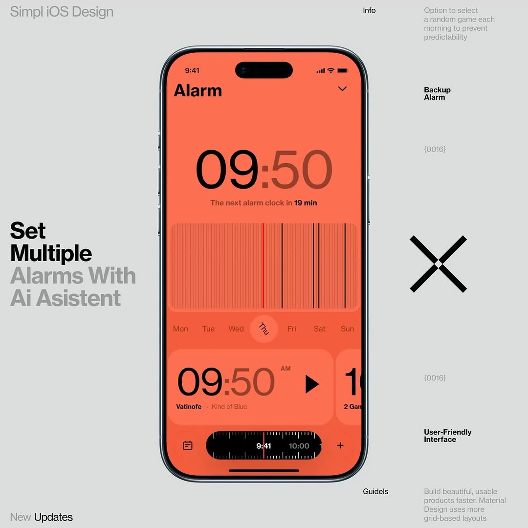 Still looking for investment in this product

Vibe Coding halp change the color of the app Image 5