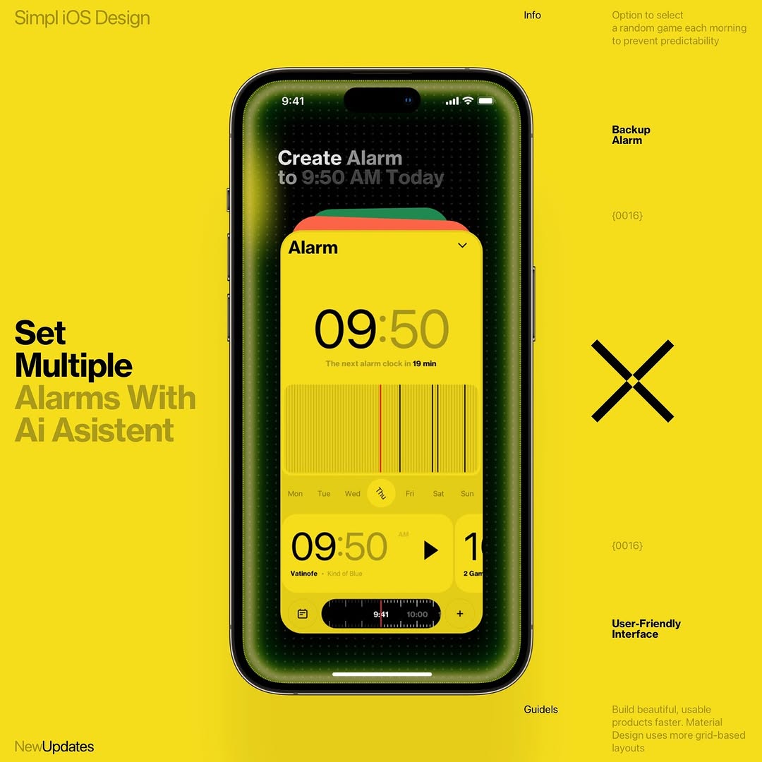 Create Alarm Image 2