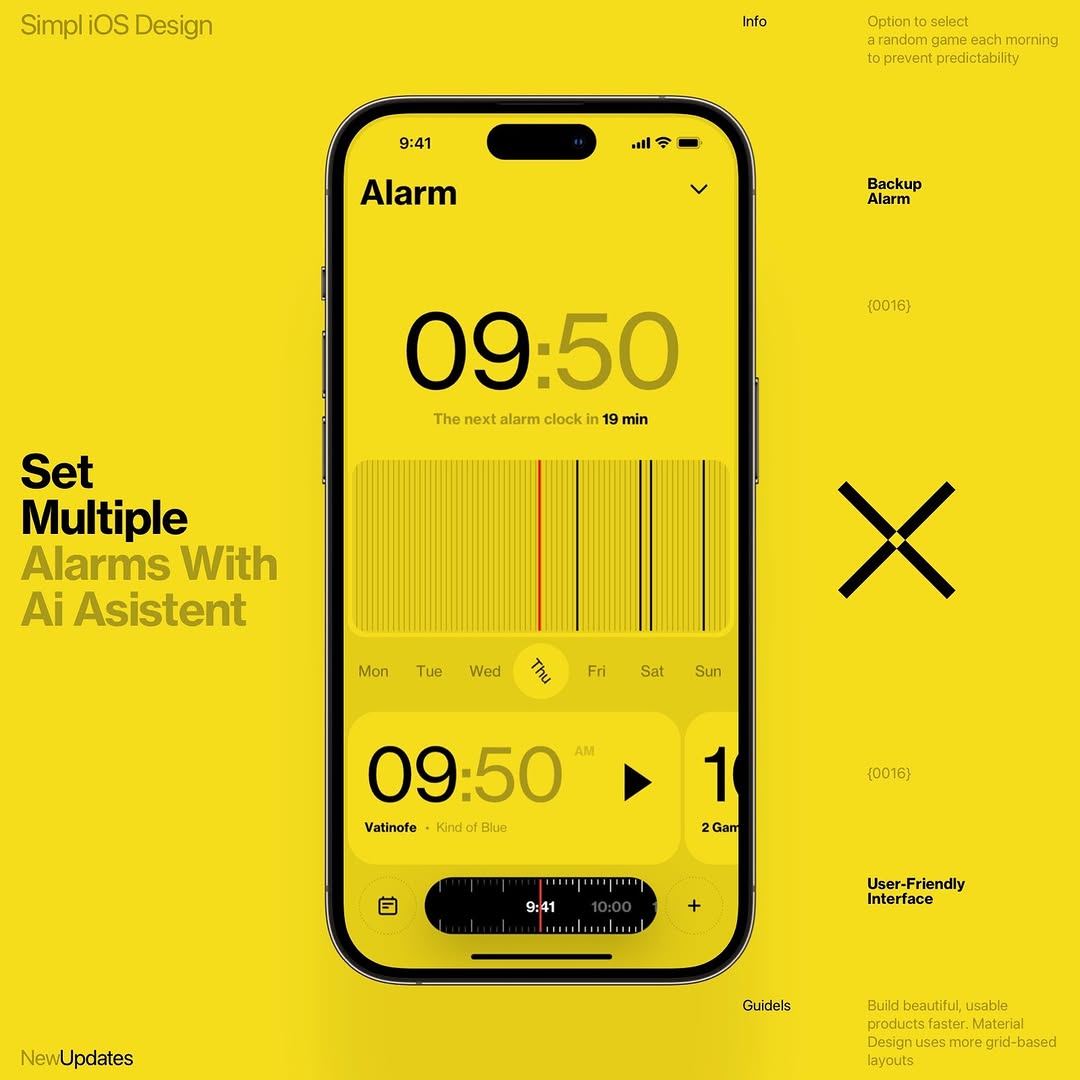 Create Alarm Image 3
