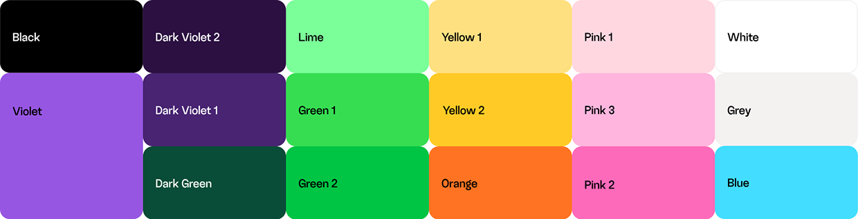Eyeball. The New App for the Financial Community Image 3