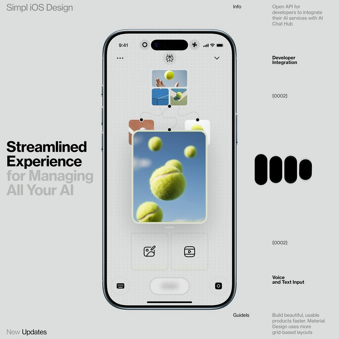 AI Video Generator on Vibe Code Image 0