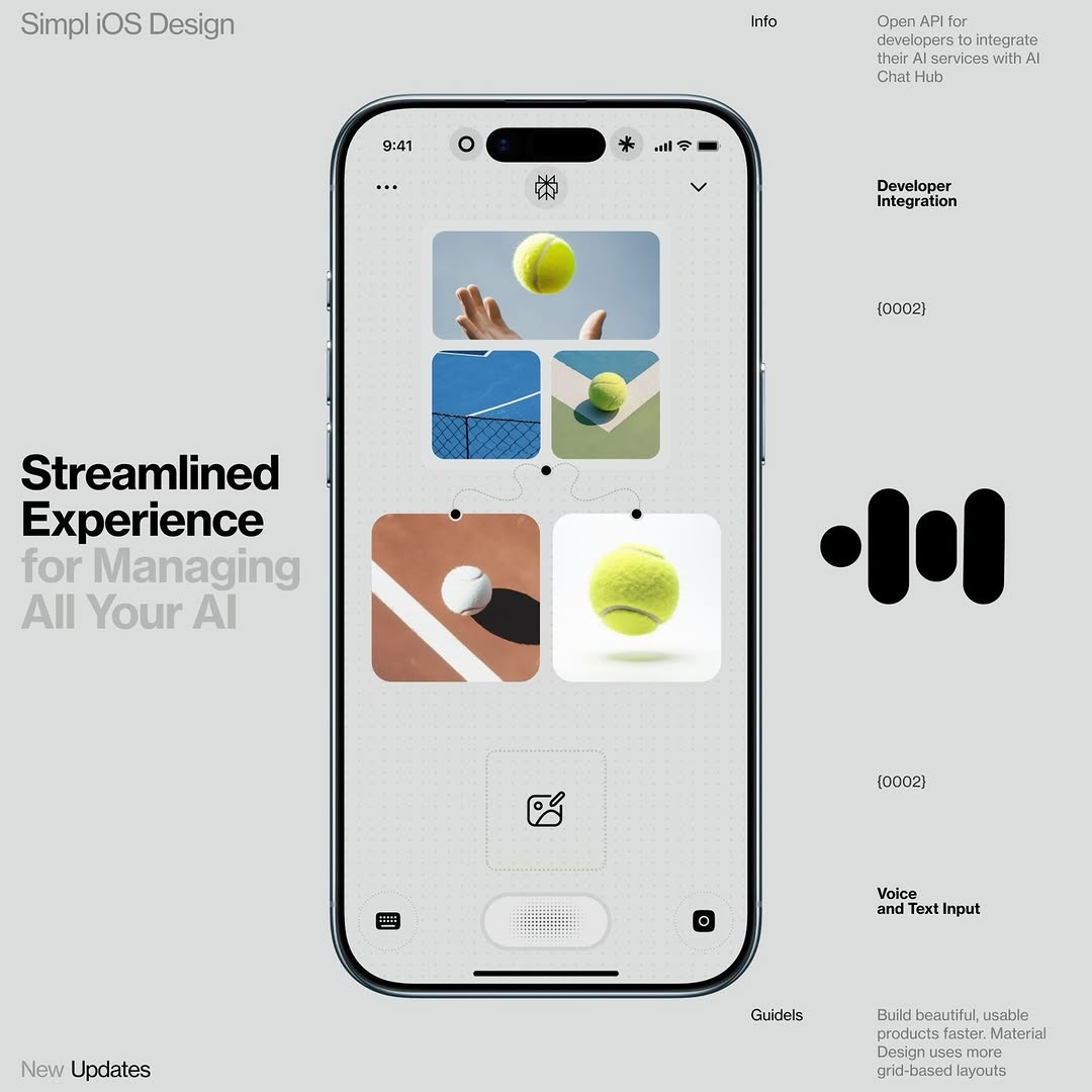 AI Video Generator on Vibe Code Image 1