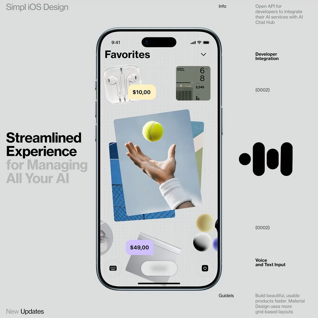 AI Video Generator on Vibe Code Image 2