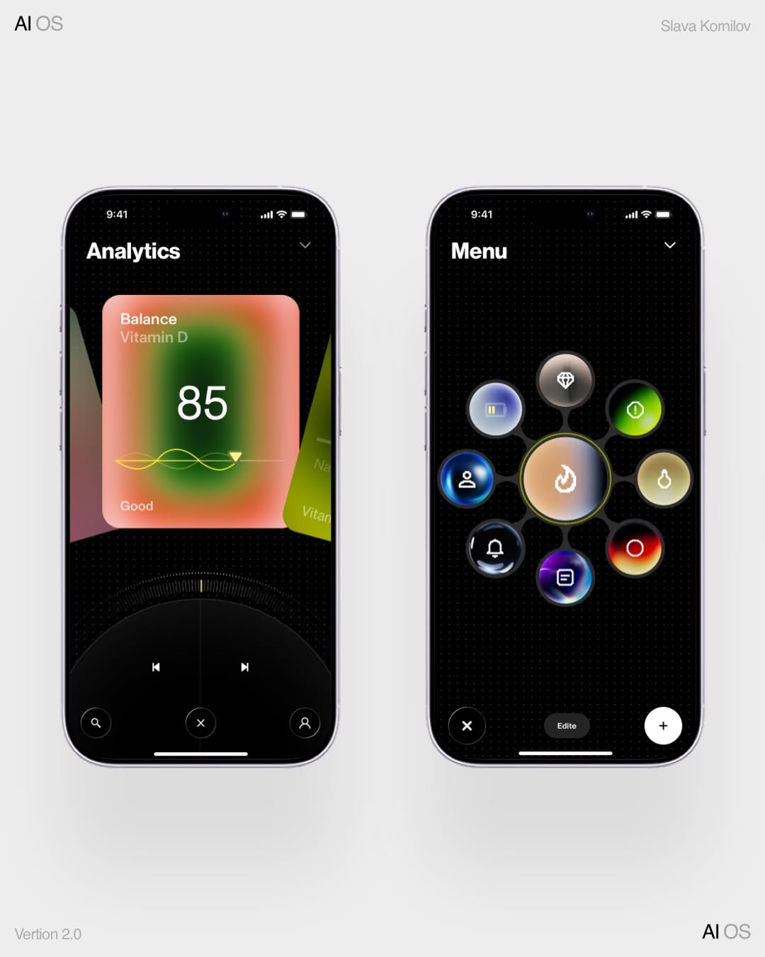 AI OS System 2.0 Image 6