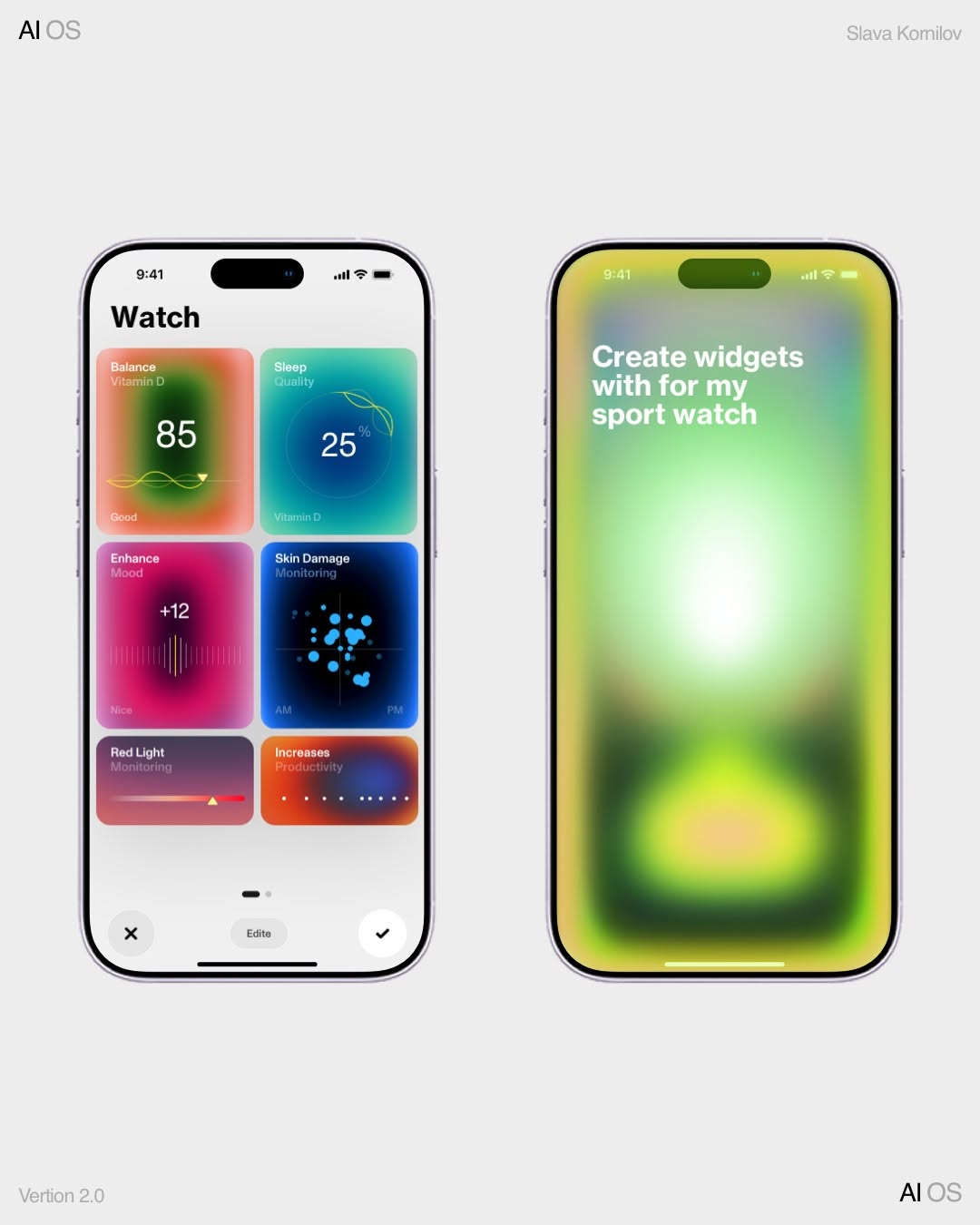 White version OS Image 0